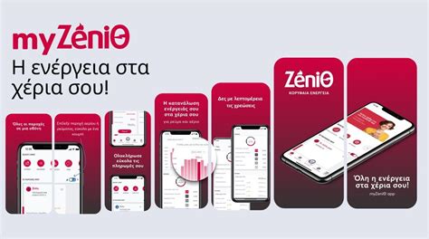 myZeniΘ .